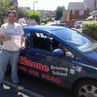 2nd2none Driving School 633729 Image 3